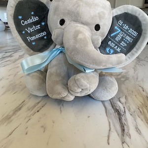 Toni added a photo of their purchase