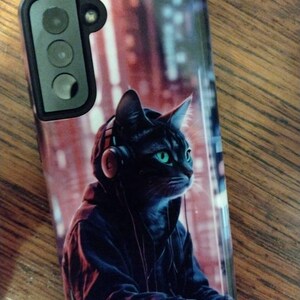 Tracey added a photo of their purchase