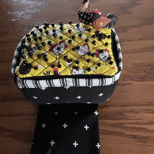 Lynette added a photo of their purchase