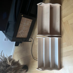 Aneta added a photo of their purchase