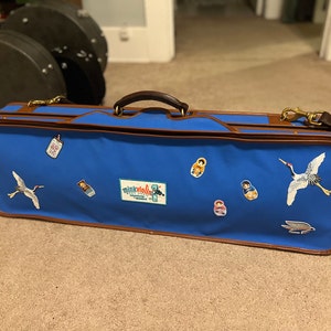 Casey added a photo of their purchase