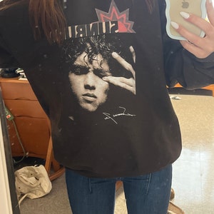 Comfort Color Gracie 90s retro gift Fan, Gracie shirt,Gracie Graphic Abrams T-Shirt, Abrams shirt, Gift for men women unisex shirt