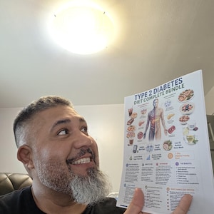 Jacob added a photo of their purchase