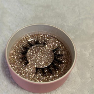 Etsy-koper heeft een foto van zijn/haar aankoop toegevoegd