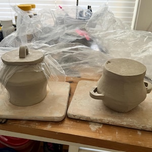 Alexandra added a photo of their purchase