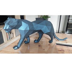 Laurence added a photo of their purchase