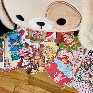 Nicole added a photo of their purchase
