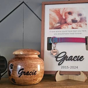 kendra added a photo of their purchase