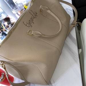 Esmeralda added a photo of their purchase