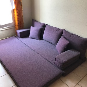 pcmoffatt added a photo of their purchase