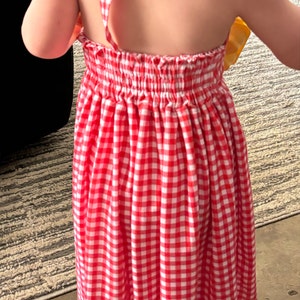 Colleen added a photo of their purchase