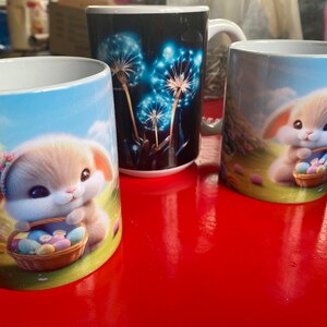 Meeyan added a photo of their purchase