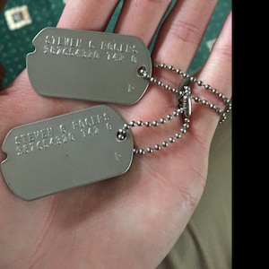 Matthew さんが購入した商品の写真を追加しました