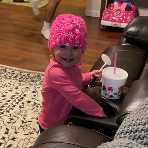 Jessie added a photo of their purchase
