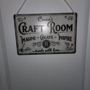 Charlyne added a photo of their purchase