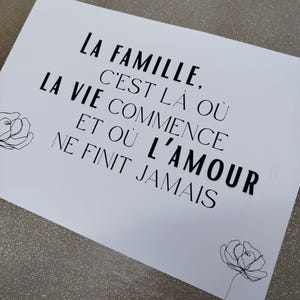 Alexandre added a photo of their purchase