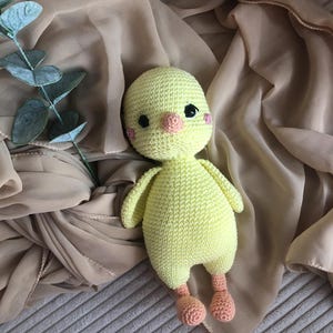 Kathrin added a photo of their purchase