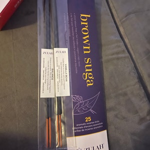 Hayden added a photo of their purchase