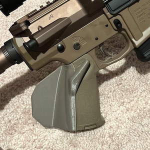 Carlo added a photo of their purchase