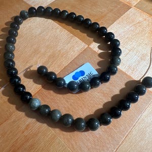 Toyace added a photo of their purchase