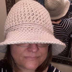 Brandi added a photo of their purchase
