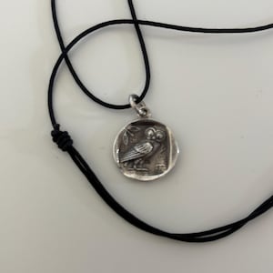 Maria added a photo of their purchase