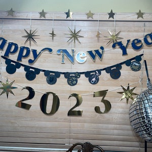 Veronica added a photo of their purchase