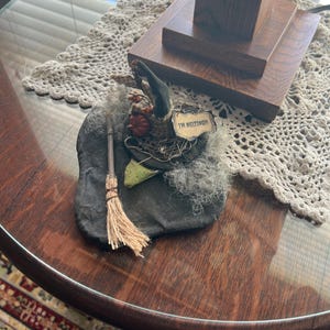aggie added a photo of their purchase