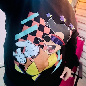 Etsy-koper heeft een foto van de aankoop toegevoegd