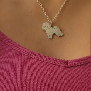 Smil added a photo of their purchase