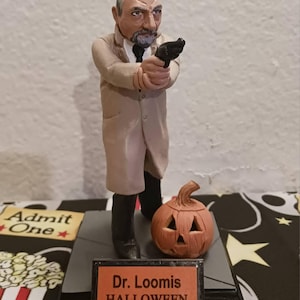 Eobard ha aggiunto una foto del proprio acquisto