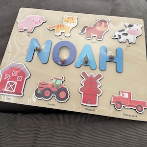 Ariella added a photo of their purchase