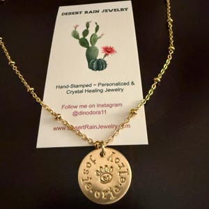 Nancy added a photo of their purchase