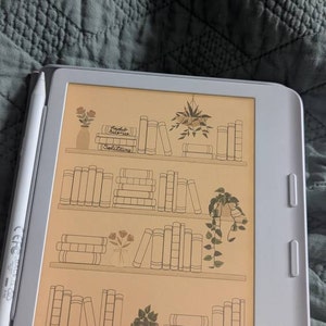 Missy added a photo of their purchase