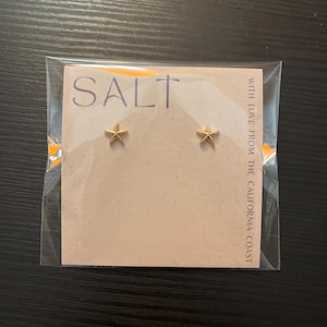 Stacey added a photo of their purchase