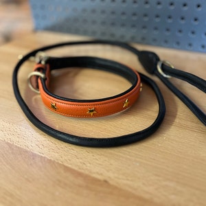 Kristine added a photo of their purchase