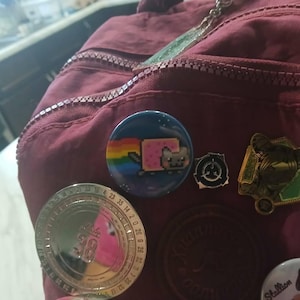 Aaliah added a photo of their purchase