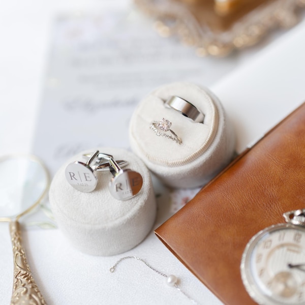 Wedding Gifts Groomsmen Gifts Custom Knives Groomsmen Gifts Set