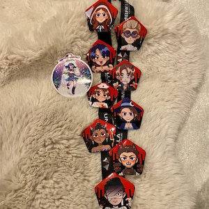 Robin added a photo of their purchase