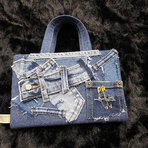Kita added a photo of their purchase
