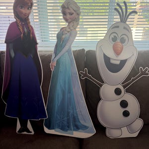Lizeth added a photo of their purchase