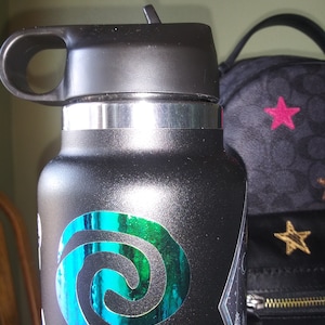 Adriana added a photo of their purchase