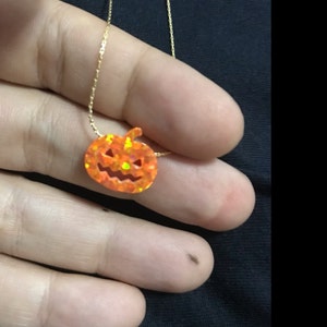 Rebecca ha añadido una foto de su compra