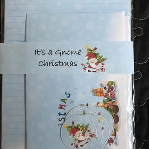 Trick or Treat A5 Letter Writing Paper, Pen Pal Supplies, Halloween ...