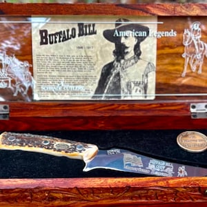 Girdy added a photo of their purchase