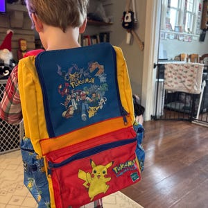 Branden added a photo of their purchase