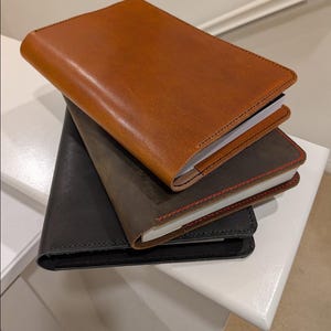wil added a photo of their purchase