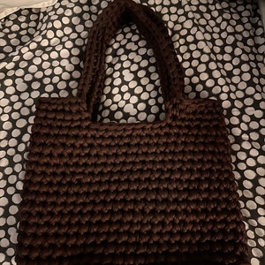 Emily added a photo of their purchase