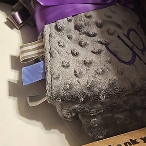 Michael ha añadido una foto de su compra