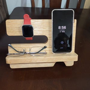 Sergio added a photo of their purchase